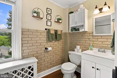 22 E Main Street, Mountville, PA 17554 - Photo 24