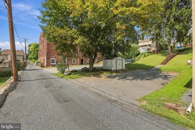 22 E Main Street, Mountville, PA 17554 - Photo 32