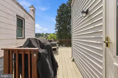 22 E Main Street, Mountville, PA 17554 - Photo 36