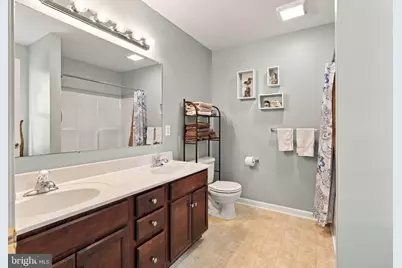 222 Rocky Knob Way, Mountville, PA 17554 - Photo 22
