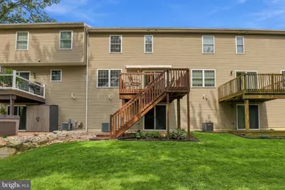 222 Rocky Knob Way, Mountville, PA 17554 - Photo 30