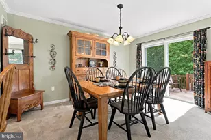 222 Rocky Knob Way, Mountville, PA 17554 - Photo 10