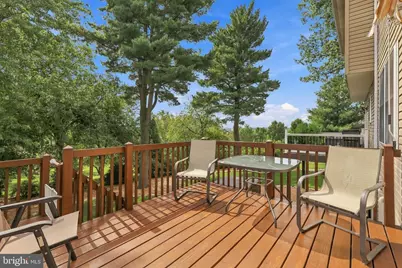 222 Rocky Knob Way, Mountville, PA 17554 - Photo 28
