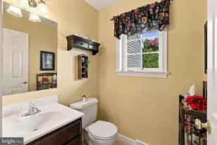 222 Rocky Knob Way, Mountville, PA 17554 - Photo 4