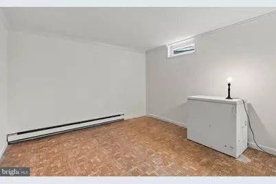 49 S 3rd Street, Akron, PA 17501 - Photo 26
