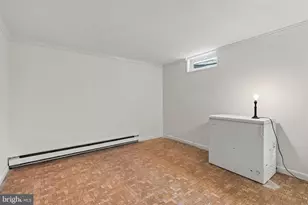 49 S 3rd St, Akron, PA 17501 - Photo 26