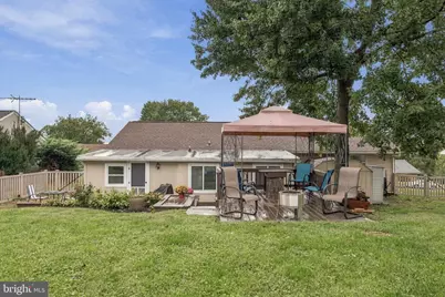 49 S 3rd Street, Akron, PA 17501 - Photo 28