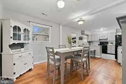 49 S 3rd Street, Akron, PA 17501 - Photo 6