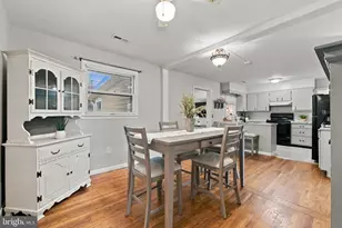 49 S 3rd St, Akron, PA 17501 - Photo 6