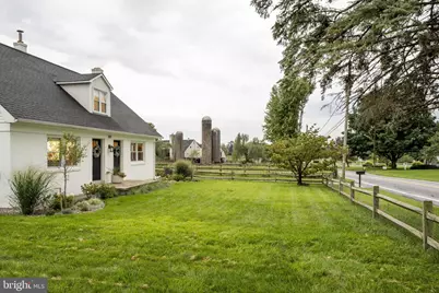 151 Buckwalter Road, Lancaster, PA 17602 - Photo 84