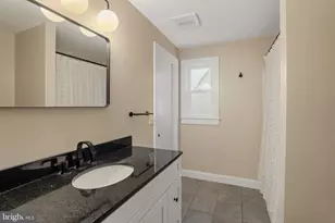 151 Buckwalter Rd, Lancaster, PA 17602 - Photo 36