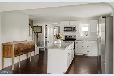 151 Buckwalter Road, Lancaster, PA 17602 - Photo 18