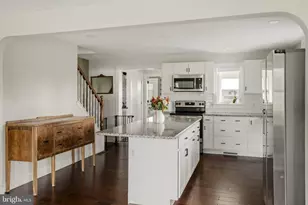 151 Buckwalter Rd, Lancaster, PA 17602 - Photo 18