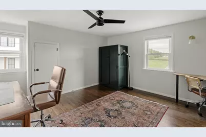 151 Buckwalter Road, Lancaster, PA 17602 - Photo 50
