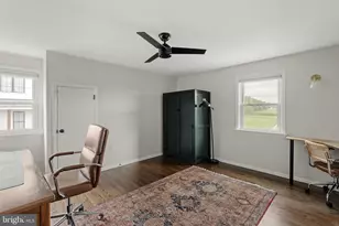 151 Buckwalter Rd, Lancaster, PA 17602 - Photo 50