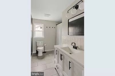 151 Buckwalter Road, Lancaster, PA 17602 - Photo 64
