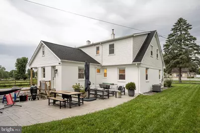 151 Buckwalter Road, Lancaster, PA 17602 - Photo 86