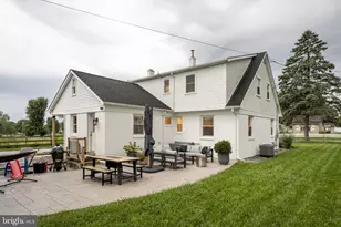 151 Buckwalter Rd, Lancaster, PA 17602 - Photo 86
