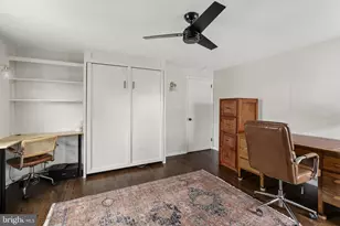 151 Buckwalter Rd, Lancaster, PA 17602 - Photo 52