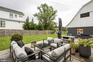 151 Buckwalter Rd, Lancaster, PA 17602 - Photo 88