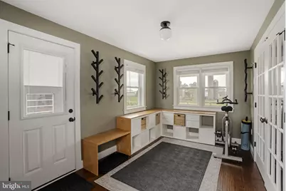 151 Buckwalter Road, Lancaster, PA 17602 - Photo 42