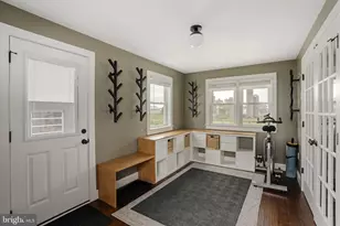 151 Buckwalter Rd, Lancaster, PA 17602 - Photo 42