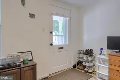 420 E Market Street, Marietta, PA 17547 - Photo 8