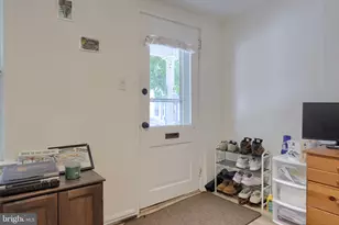 420 E Market St, Marietta, PA 17547 - Photo 8