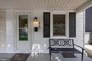 420 E Market St, Marietta, PA 17547 - Photo 1