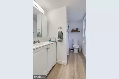 420 E Market Street, Marietta, PA 17547 - Photo 22