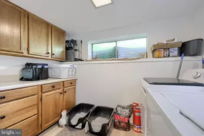 420 E Market Street, Marietta, PA 17547 - Photo 20