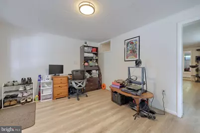 420 E Market Street, Marietta, PA 17547 - Photo 10