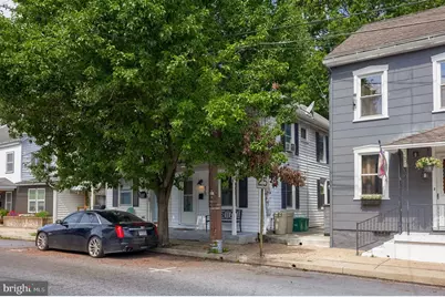 420 E Market Street, Marietta, PA 17547 - Photo 2
