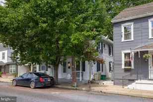 420 E Market St, Marietta, PA 17547 - Photo 2