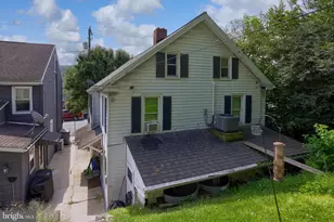 420 E Market St, Marietta, PA 17547 - Photo 32