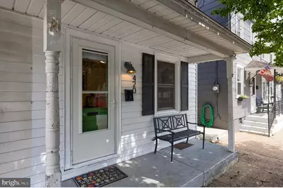 420 E Market Street, Marietta, PA 17547 - Photo 6