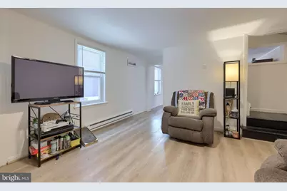 420 E Market Street, Marietta, PA 17547 - Photo 14