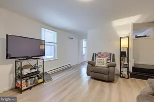 420 E Market St, Marietta, PA 17547 - Photo 14