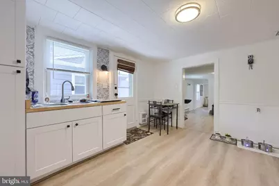 420 E Market Street, Marietta, PA 17547 - Photo 18