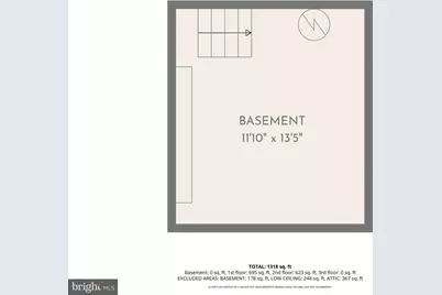 420 E Market Street, Marietta, PA 17547 - Photo 40