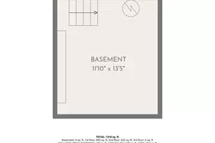 420 E Market St, Marietta, PA 17547 - Photo 40