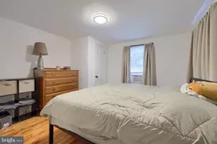 420 E Market St, Marietta, PA 17547 - Photo 24