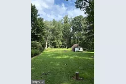 231 Park Avenue, Lititz, PA 17543 - Photo 6