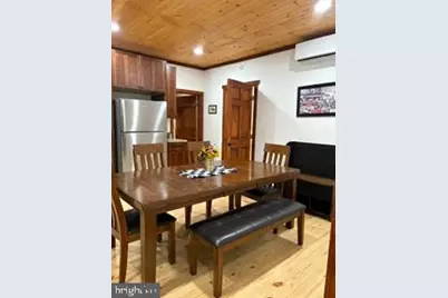 231 Park Avenue, Lititz, PA 17543 - Photo 14
