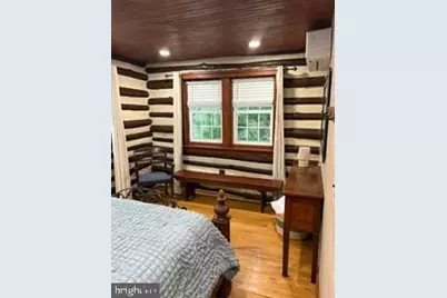 231 Park Avenue, Lititz, PA 17543 - Photo 24