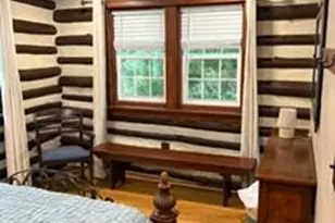 231 Park Ave, Lititz, PA 17543 - Photo 24
