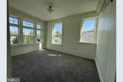 14 S Church Street, Quarryville, PA 17566 - Photo 6