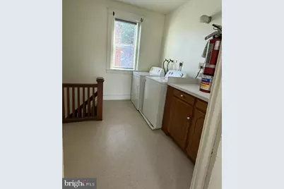 14 S Church Street, Quarryville, PA 17566 - Photo 2