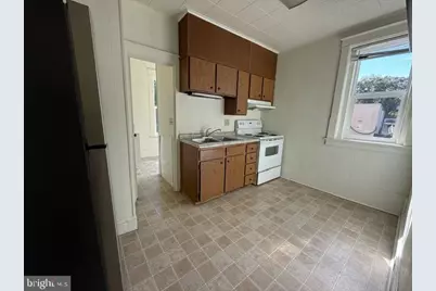 14 S Church Street, Quarryville, PA 17566 - Photo 8
