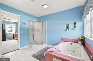 2494 Ellendale Dr, Lancaster, PA 17602 - Photo 32